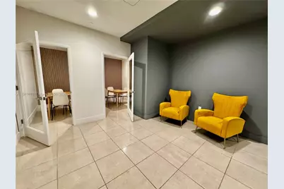 1250 S Miami Ave #2403, Miami, FL 33130 - Photo 17