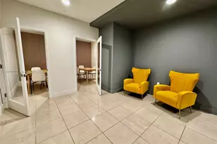 1250 S Miami Ave, Miami, FL 33130 - Photo 17