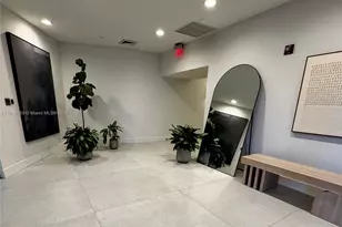 1250 S Miami Ave, Miami, FL 33130 - Photo 21