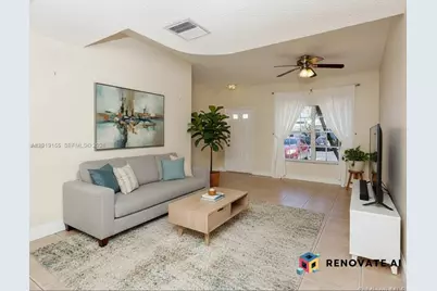 43 Simonton Cir, Weston, FL 33326 - Photo 5