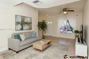 43 Simonton Cir, Weston, FL 33326 - Photo 5