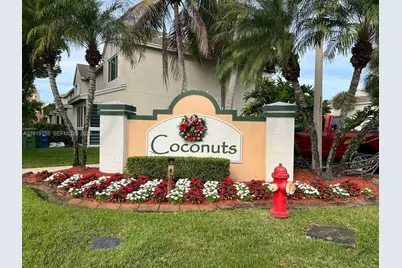 43 Simonton Cir, Weston, FL 33326 - Photo 9