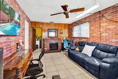[Address not provided], Sunrise, FL 33313 - Photo 17