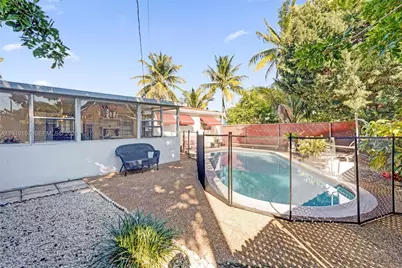 [Address not provided], Sunrise, FL 33313 - Photo 23