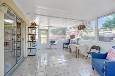 [Address not provided], Sunrise, FL 33313 - Photo 19