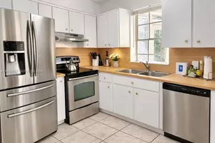 6100 NW 15th St, Sunrise, FL 33313 - Photo 1