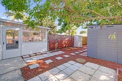 [Address not provided], Sunrise, FL 33313 - Photo 25