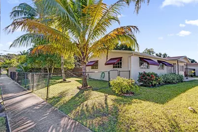 [Address not provided], Sunrise, FL 33313 - Photo 5