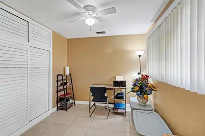 [Address not provided], Sunrise, FL 33313 - Photo 13