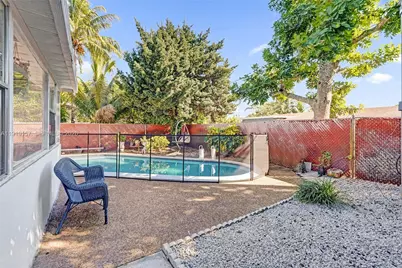 [Address not provided], Sunrise, FL 33313 - Photo 21