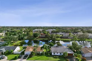 5551 SW 57th St, Davie, FL 33314 - Photo 33