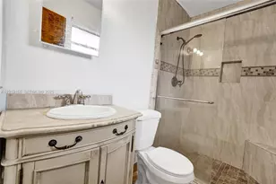 5551 SW 57th St, Davie, FL 33314 - Photo 19