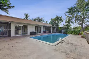 5551 SW 57th St, Davie, FL 33314 - Photo 25