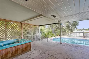 5551 SW 57th St, Davie, FL 33314 - Photo 29