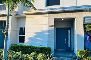 325 NE 1st Dr, Florida City, FL 33034 - Photo 1