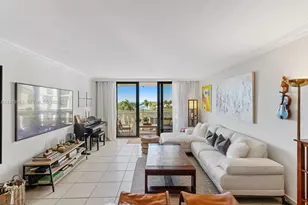 1121 Crandon Blvd, Key Biscayne, FL 33149 - Photo 3