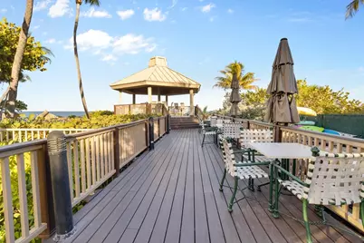 1121 Crandon Blvd #D404, Key Biscayne, FL 33149 - Photo 25