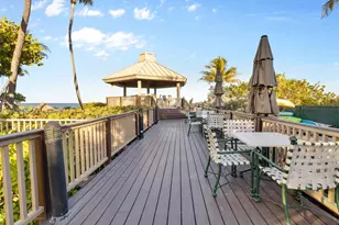 1121 Crandon Blvd, Key Biscayne, FL 33149 - Photo 25