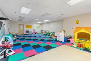 1121 Crandon Blvd, Key Biscayne, FL 33149 - Photo 29