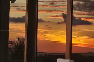 1121 Crandon Blvd, Key Biscayne, FL 33149 - Photo 37