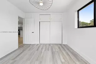 72 NE 186th Terrace, Miami, FL 33179 - Photo 7