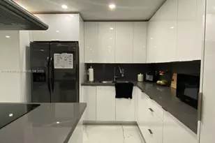 8290 Lake Dr, Doral, FL 33166 - Photo 3