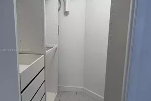 8290 Lake Dr, Doral, FL 33166 - Photo 7