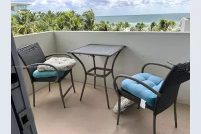 2899 Collins Ave #625, Miami Beach, FL 33140 - Photo 7