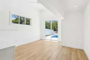 2001 SW 23rd Ave, Fort Lauderdale, FL 33312 - Photo 49