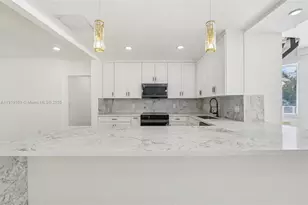 2001 SW 23rd Ave, Fort Lauderdale, FL 33312 - Photo 17