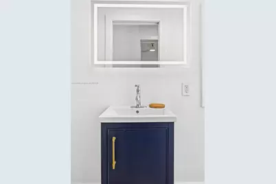 2001 SW 23rd Ave, Fort Lauderdale, FL 33312 - Photo 81