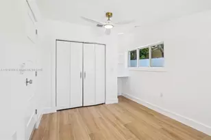 2001 SW 23rd Ave, Fort Lauderdale, FL 33312 - Photo 37