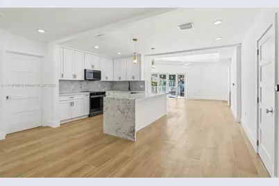 2001 SW 23rd Ave, Fort Lauderdale, FL 33312 - Photo 21