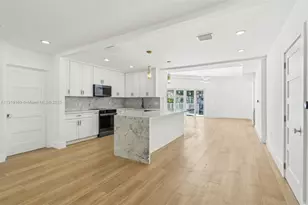 2001 SW 23rd Ave, Fort Lauderdale, FL 33312 - Photo 21