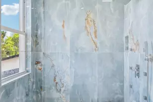 2001 SW 23rd Ave, Fort Lauderdale, FL 33312 - Photo 69