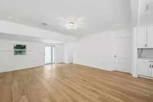 2001 SW 23rd Ave, Fort Lauderdale, FL 33312 - Photo 11