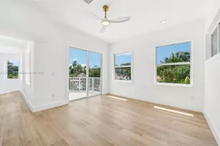 2001 SW 23rd Ave, Fort Lauderdale, FL 33312 - Photo 61