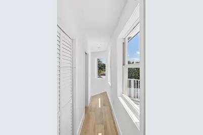 2001 SW 23rd Ave, Fort Lauderdale, FL 33312 - Photo 67