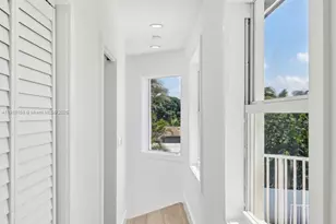 2001 SW 23rd Ave, Fort Lauderdale, FL 33312 - Photo 67