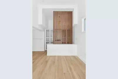 2001 SW 23rd Ave, Fort Lauderdale, FL 33312 - Photo 79