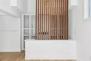 2001 SW 23rd Ave, Fort Lauderdale, FL 33312 - Photo 79