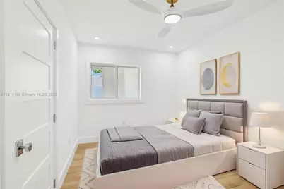 2001 SW 23rd Ave, Fort Lauderdale, FL 33312 - Photo 33