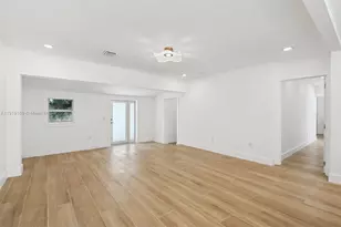 2001 SW 23rd Ave, Fort Lauderdale, FL 33312 - Photo 13