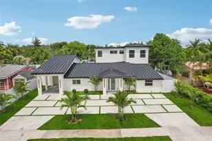 2001 SW 23rd Ave, Fort Lauderdale, FL 33312 - Photo 97