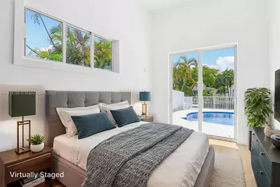 2001 SW 23rd Ave, Fort Lauderdale, FL 33312 - Photo 51