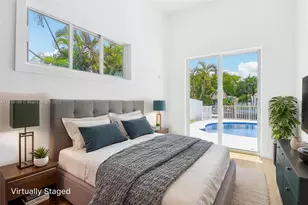 2001 SW 23rd Ave, Fort Lauderdale, FL 33312 - Photo 51