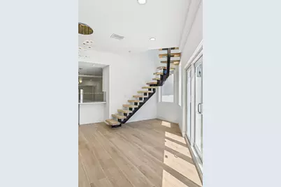 2001 SW 23rd Ave, Fort Lauderdale, FL 33312 - Photo 77