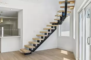 2001 SW 23rd Ave, Fort Lauderdale, FL 33312 - Photo 77