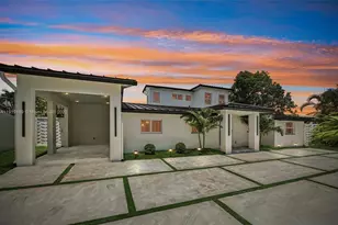 2001 SW 23rd Ave, Fort Lauderdale, FL 33312 - Photo 1