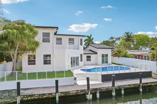 2001 SW 23rd Ave, Fort Lauderdale, FL 33312 - Photo 93